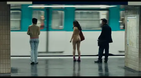 Le Nom des gens (2010) [Re-UP]