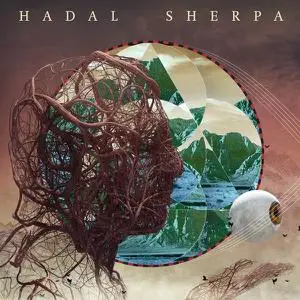 Hadal Sherpa - Hadal Sherpa (2017) (Re-up)