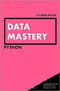 Data Mastery - Python