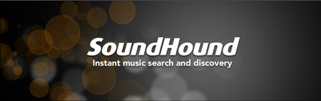 SoundHound ∞ v5.4.3