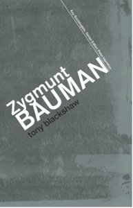 Zygmunt Bauman [Repost]