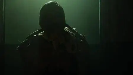 Gotham S04E02