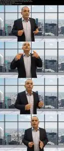 Be The Best In Overcoming Sales Objections