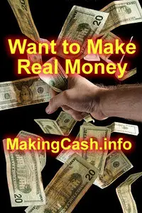 Easy CPA Cash Slam