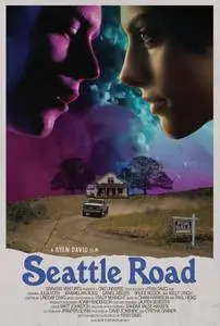 Seattle Road (2016)