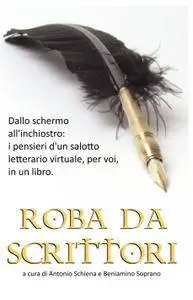 Il Libro