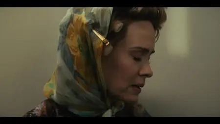 Mrs. America S01E08
