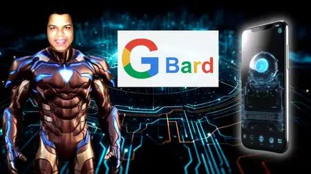 Google Bard: 50 Digital Marketing Hacks to Make Money Online