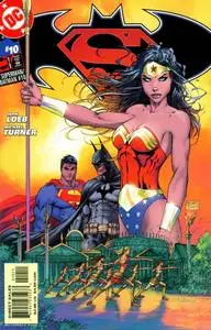 superman_batman_10