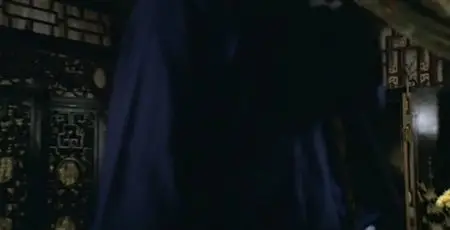 Tales Of A Eunuch (1983)