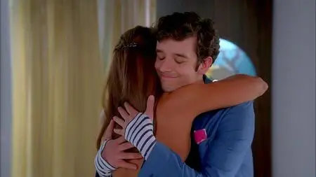 Betty S03E24