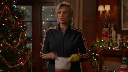 Glee S05E08