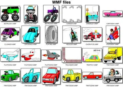 Super Art Pack Album_14