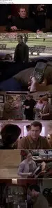 What Women Want (2000)
