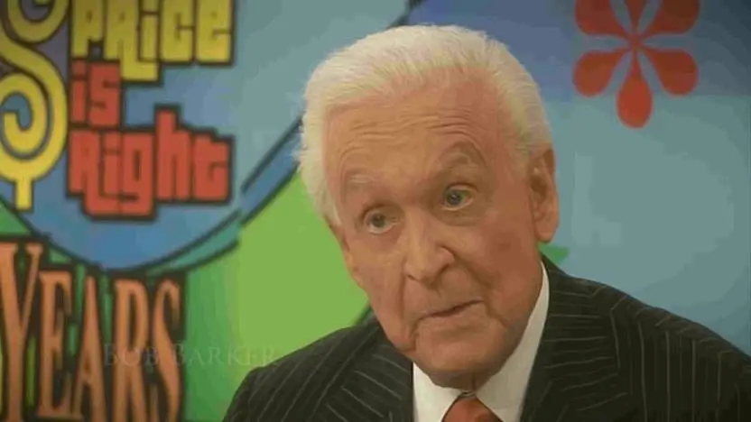 PBS - Pioneers of Television: Series 1 (2007)