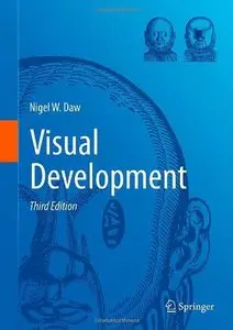 Visual Development, 3rd edition