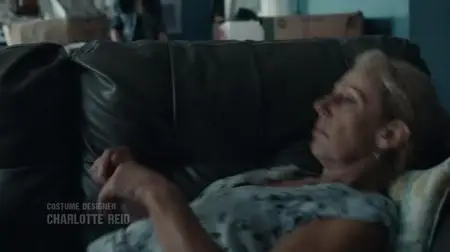 Little Dog S02E01