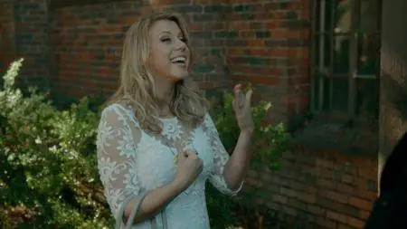 Hollywood Darlings S02E08