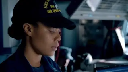 The Last Ship S02E12