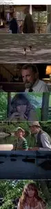On Golden Pond (1981)