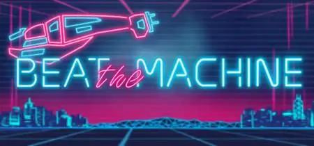 Beat The Machine (2020) Update v1.4