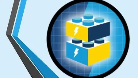Lightning Web Component Development | Salesforce