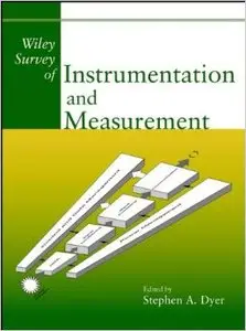 Survey of Instrumentation and Measurement