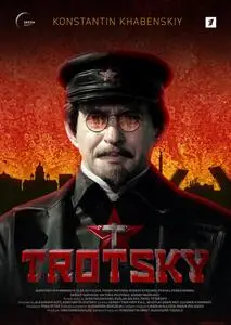 Trotsky - TV Mini-Series (2017)
