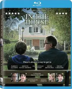 In the House (2012)