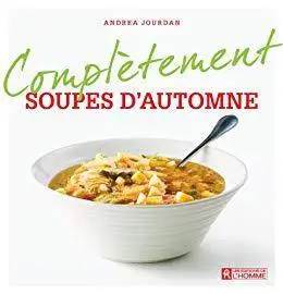 Soupes d'automne (Complètement)