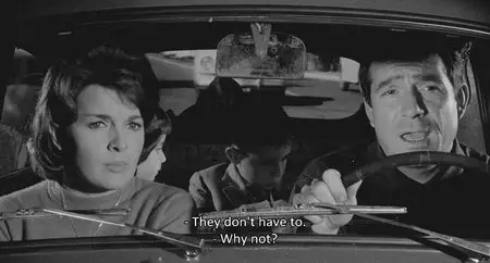 Ro.Go.Pa.G. (1963)