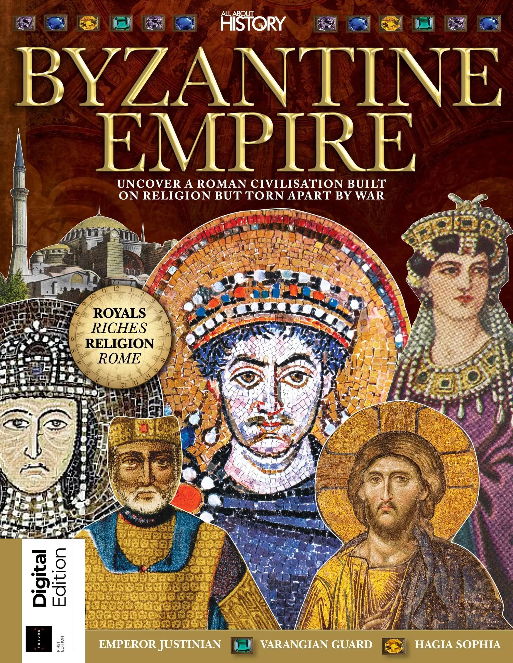 Empire pdf. Византийская Империя. Byzantine Empire. Новая Византийская Империя. Наследник Византийской империи.