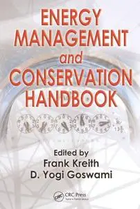 Energy Management and End Use Efficiency Handbook