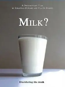 Batchfilms - Milk? (2012)