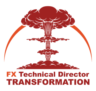 FX TD Crash Course by Allan Mckay