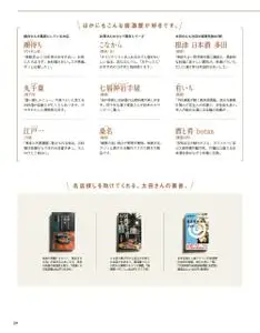 クロワッサン　特別編集 Croissant Special Edition – 2022 12月 04