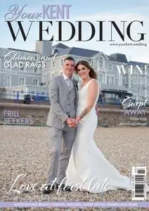 Your Kent Wedding – March 2023