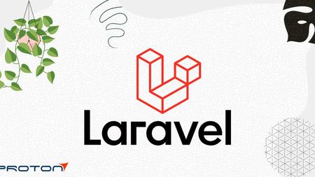 Learn Laravel with a case study (Feb 2024)