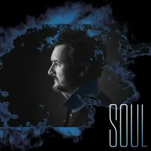 Eric Church - Soul (2021) [Official Digital Download]