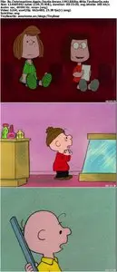 It's Christmastime Again, Charlie Brown (1992)