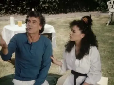 Narcosatanicos Diabolicos (1991)