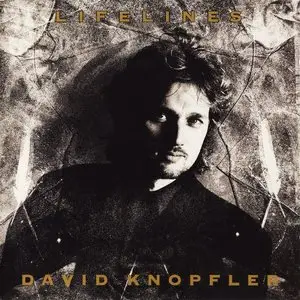 David Knopfler - Lifelines (1991)