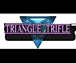 Triangle Trifle v1.1.2