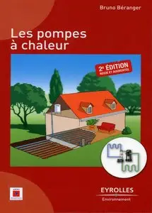 Les pompes à chaleur