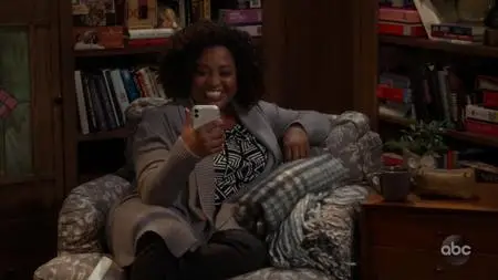 Call Your Mother S01E03