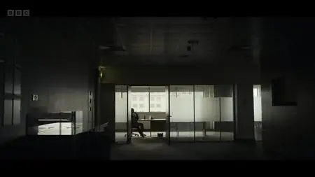 Blue Lights S01E05