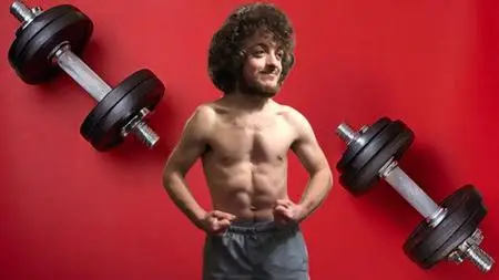 No Bs Fitness Blueprint