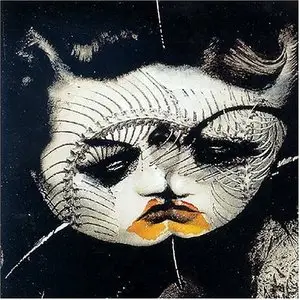 Arch Enemy - Black Earth
