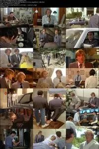 The ComDads (1983) 