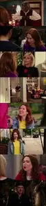 Unbreakable Kimmy Schmidt S01E08 (2015)